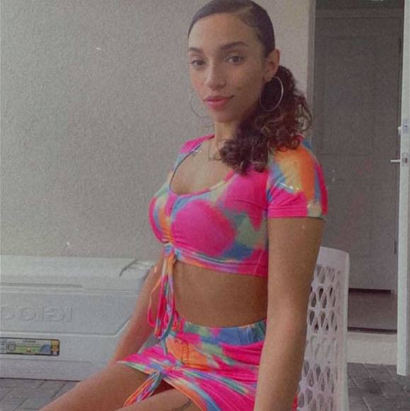 Meet your Posher, Evin - Picture 1 of 1